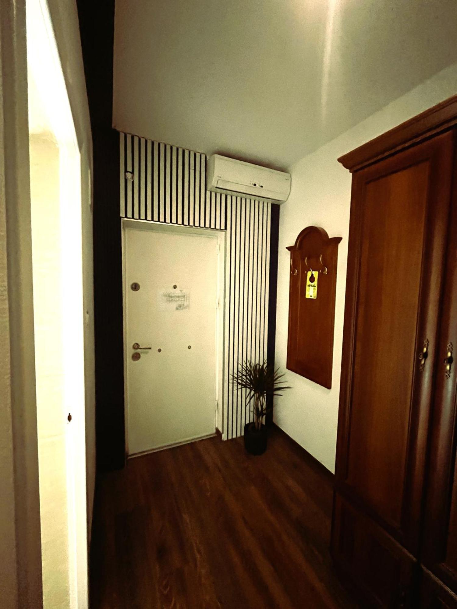 Riviera 990 - Resort & Restaurant Ieşelniţa Buitenkant foto